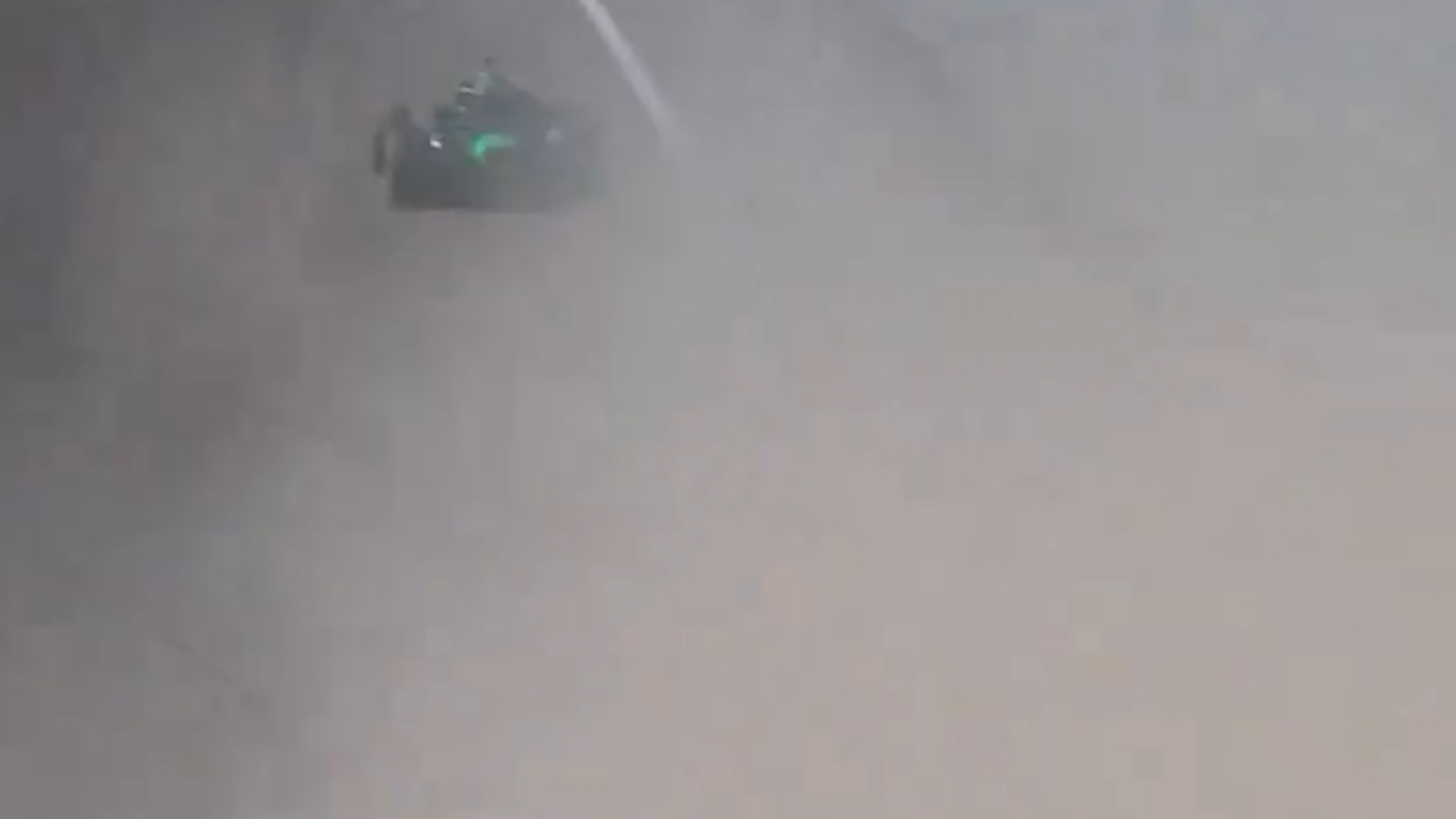 Mirá la secuencia de imágenes del despiste:: LS 8.jpg